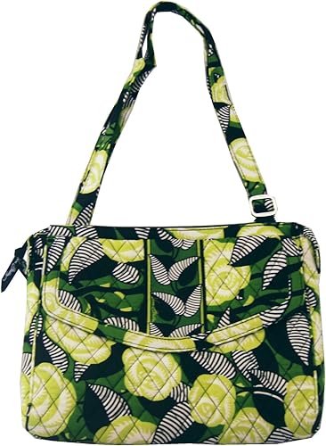 vera bradley totes amazon