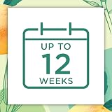 Air Wick Grapefruit Bamboo Reed Diffuser 12 Week Long-Lasting Natural Oils view 3