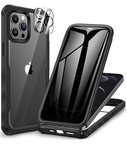 Amazon.com: Apple iPhone 12 Pro Max 5G, US Version, 512GB