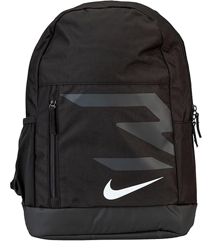 Amazon.com: Nike Nike All Access Soleday Backpack Ba6103-013