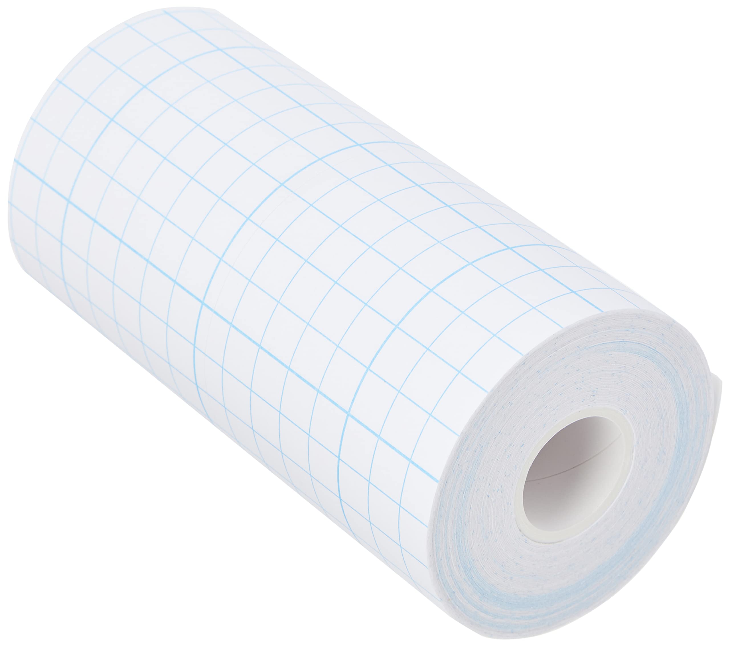 GIMA 34865 Hypor Plast Roll, 10 m x 15 cm, 1 Roll