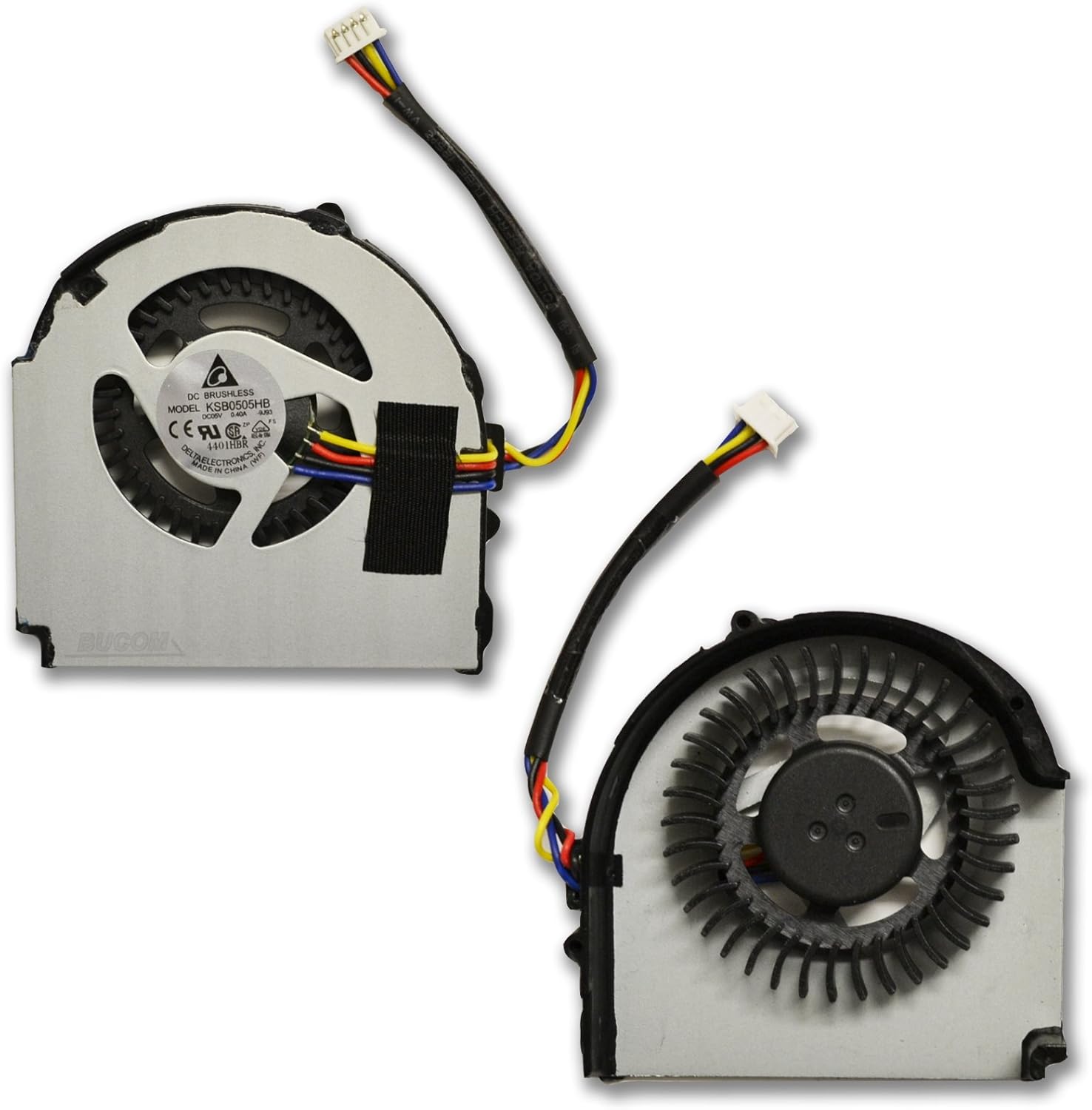 Cooling Fan for Lenovo ThinkPad X220 X220i X230 Cooling Fan Cooler Amazon.co.uk Computers