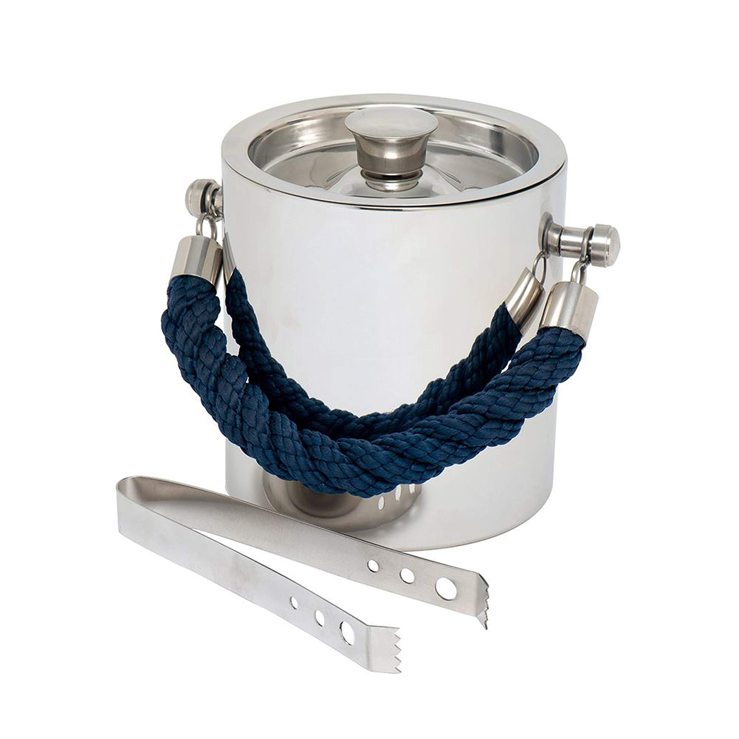 Auntie Morags Eddingtons - Regatta Ice Bucket