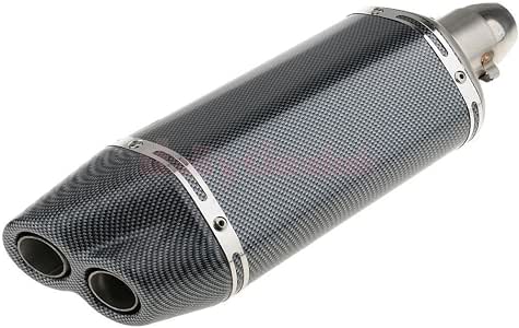 blast pipes