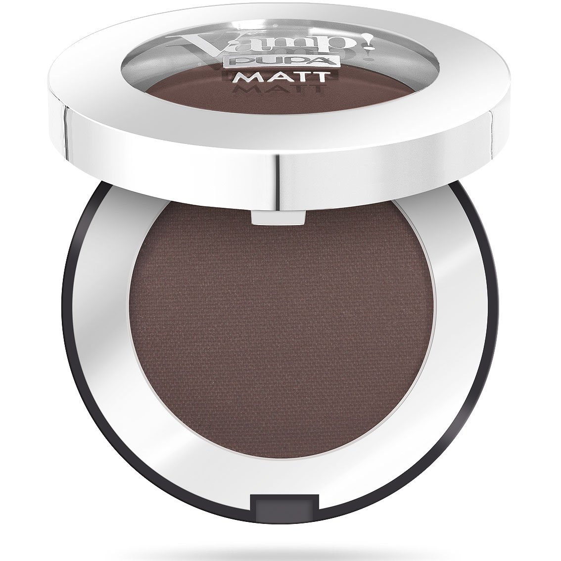 Pupa Eyeshadow, 210 g