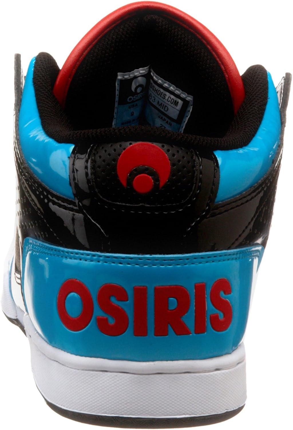 osiris d2 shoes