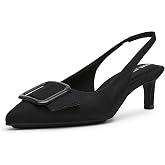 Anne Klein Women's Ilanna