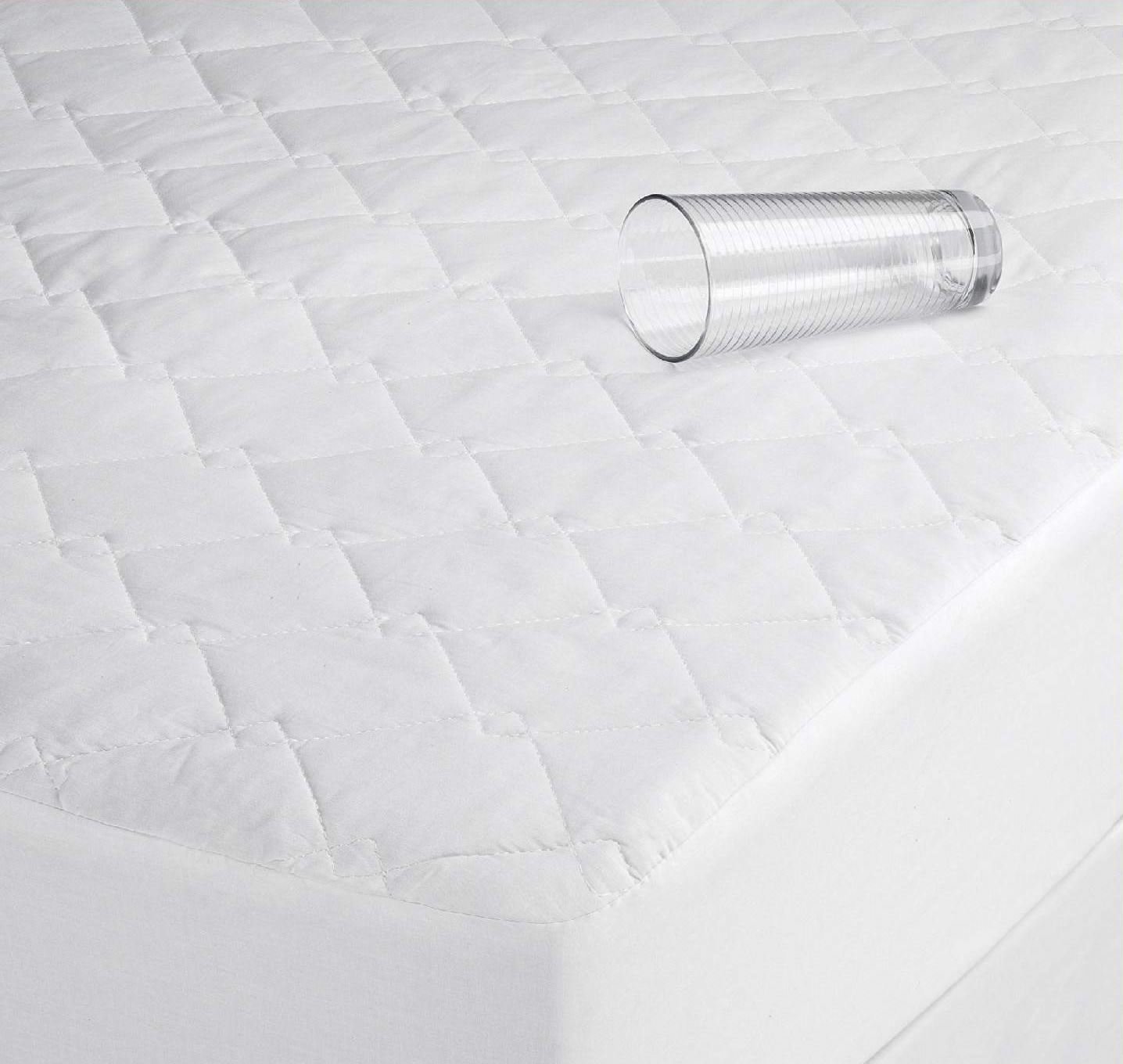 Small Double 4ft x 6ft3 Depth Direct Manufacturing Coolmax Memory Foam