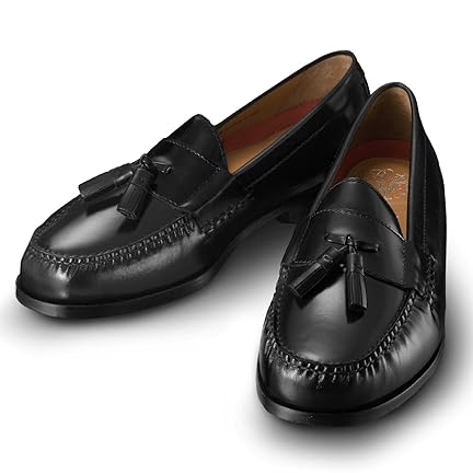 Cole Haan Pinch Grand Tassel Loafer Cole Haan Pinch Grand Tassel Loafer