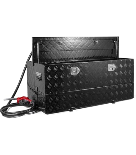 RIZE NOLU 限定【JSF x GBB Tank Top】XL DeeZeeDZ92647SB_1024x1024.png?