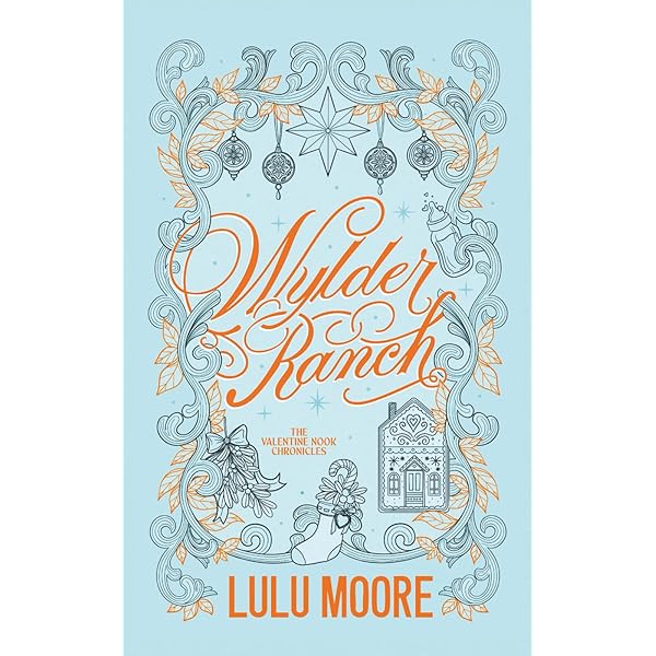 Princess Poppy: Gift Collection (Includes Twinkletoes, The Fair