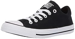 Converse Women's Chuck Taylor All Star Madison Low