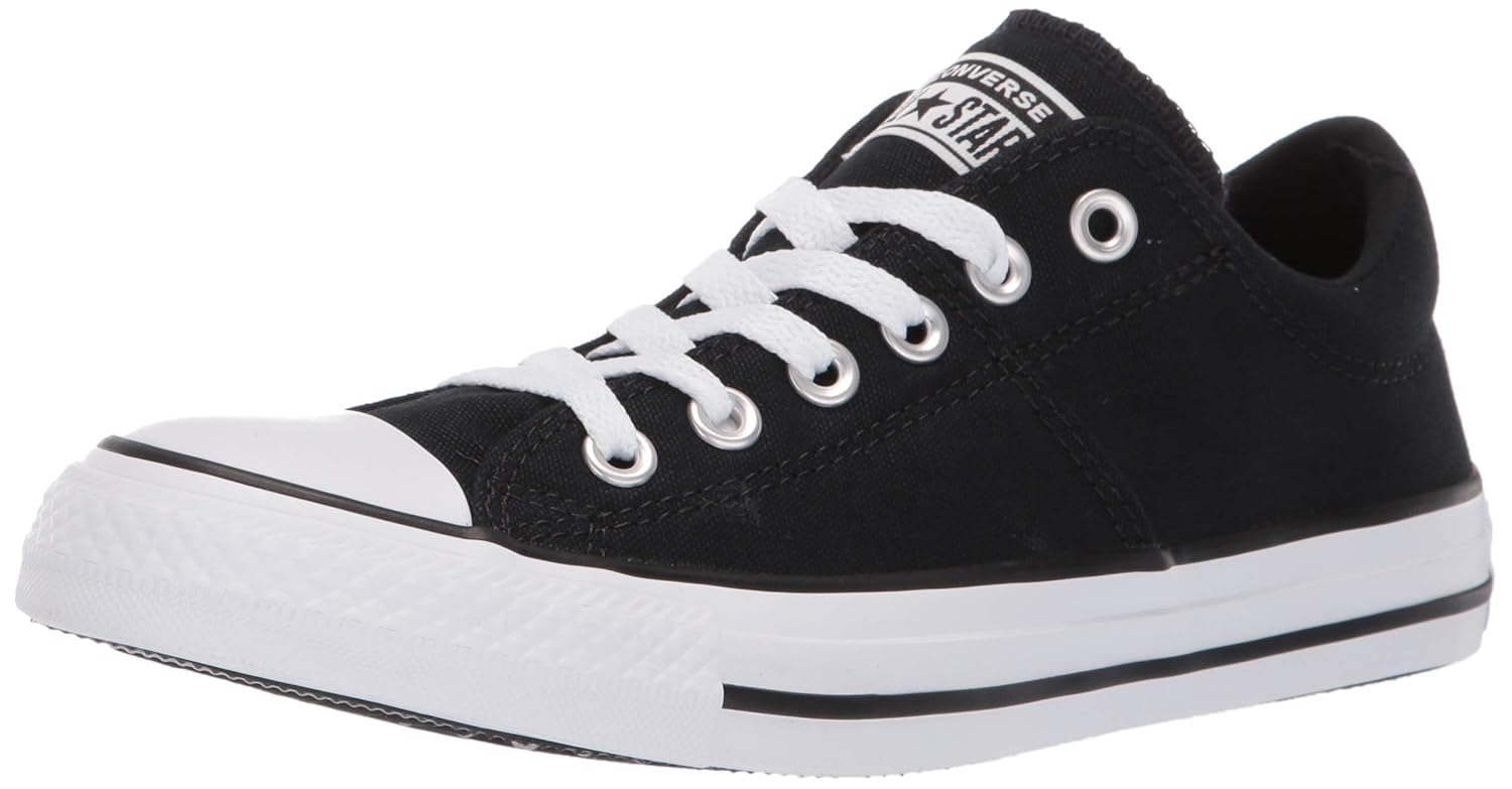 converse amazon niña