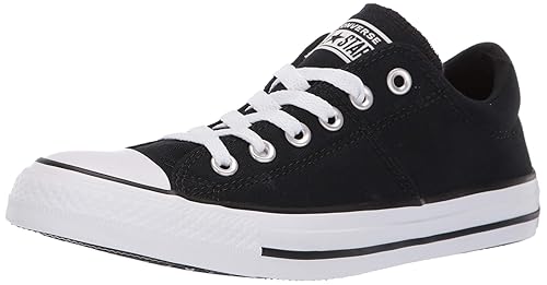 converse niña amazon