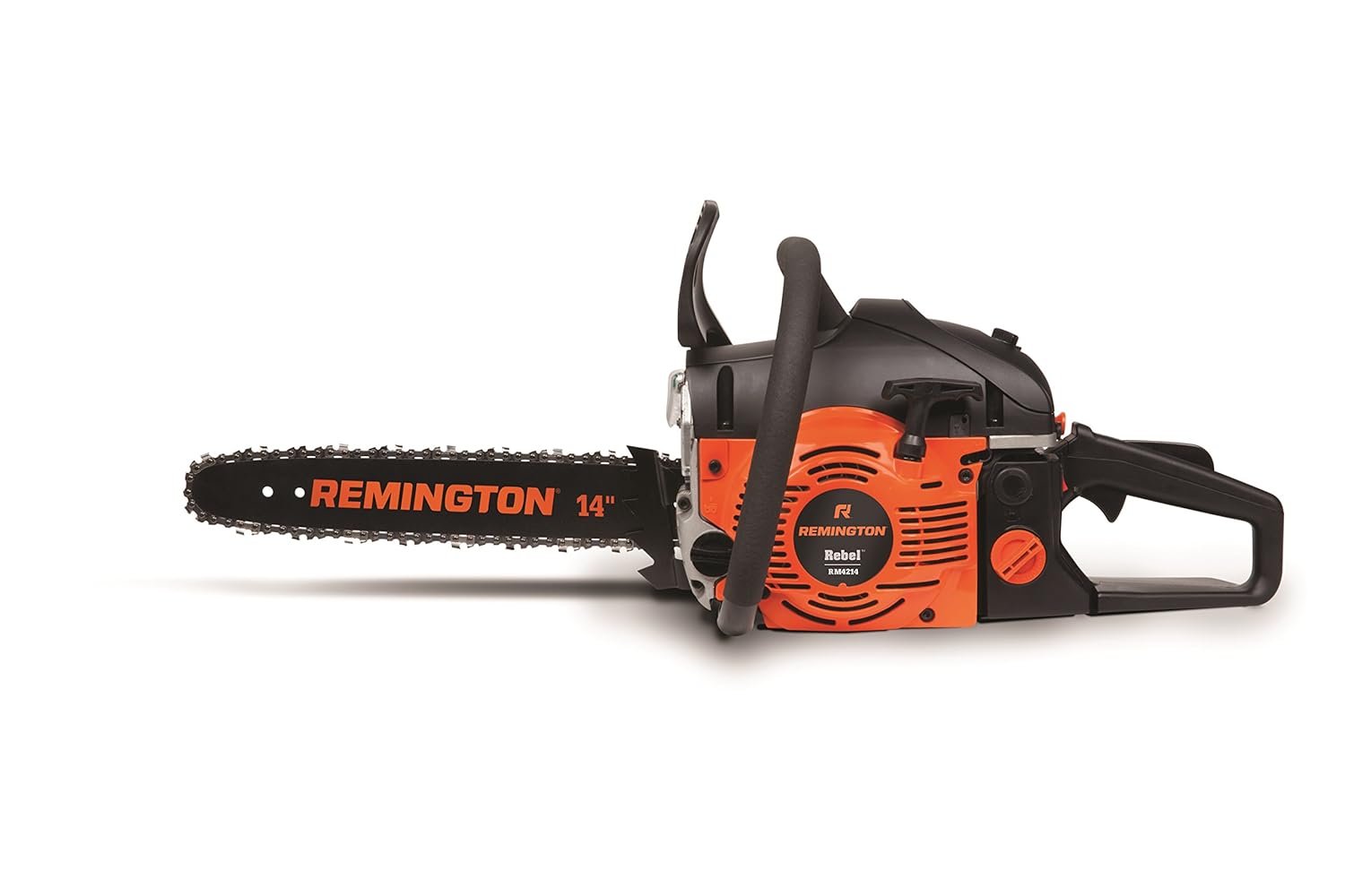 Best dewalt 16′ chainsaw