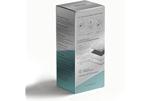 DAICHONG AirOne Pro Original Dust Bag