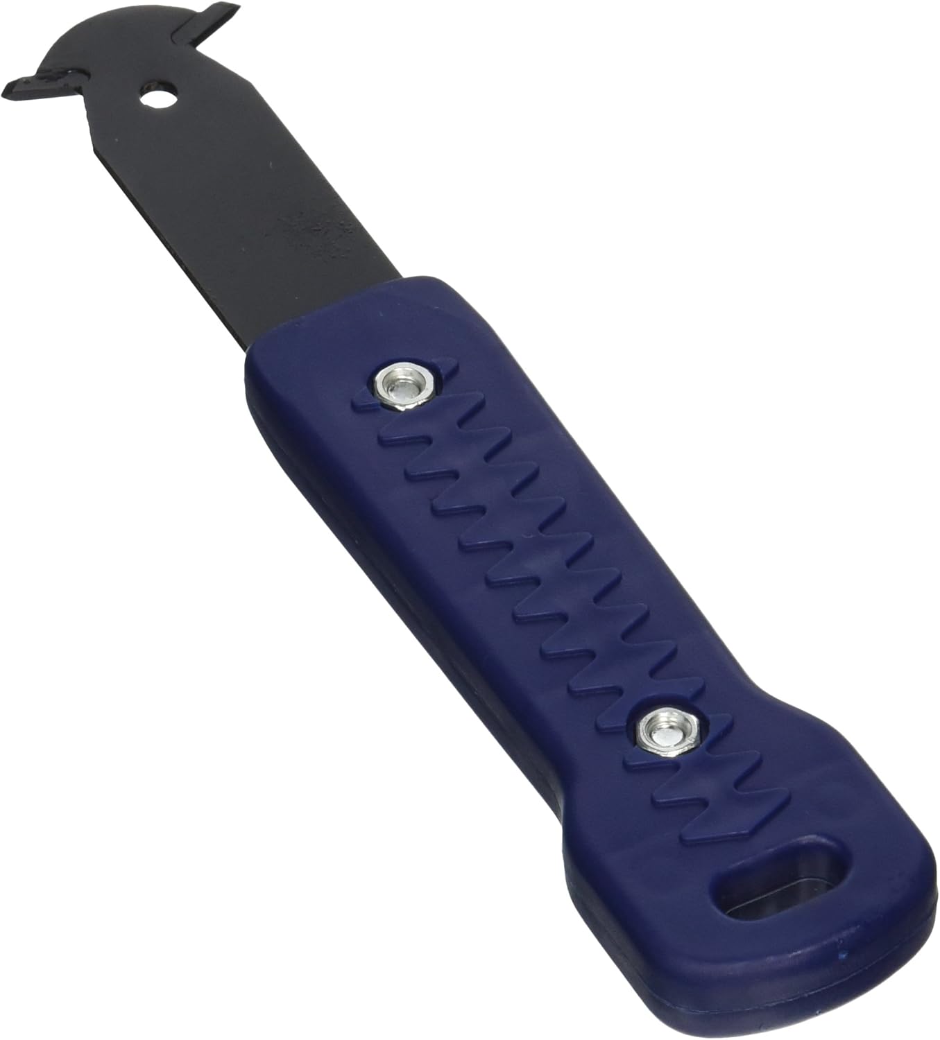 Best malco tsf2 turboshear fiber cement backer board shear