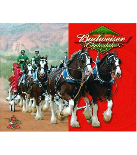 【値下げ！】Budweiser 壁掛け Budweiser バドワイザー ビンテージ ライトクロック サイン