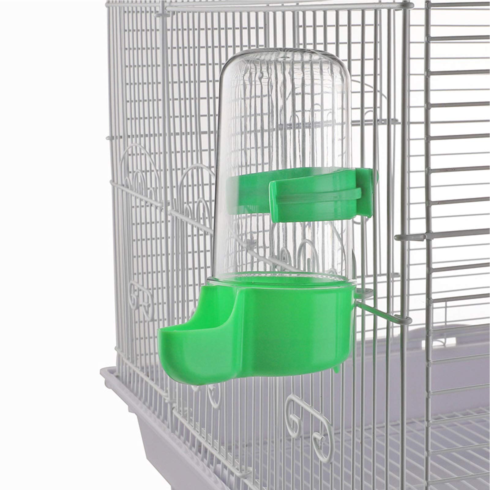 View 9