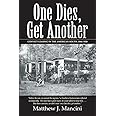 One Dies, Get Another: Convict Leasing in the American South, 1866-1928