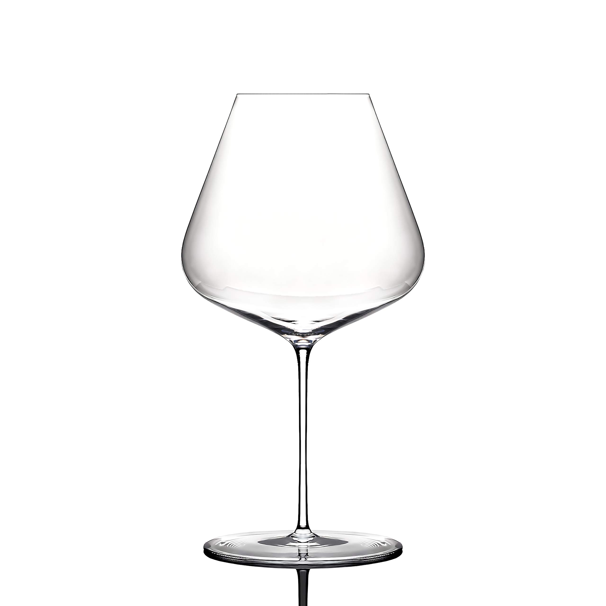 Zalto Denk'Art Burgundy Glass Buy Online in UAE. Kitchen Products