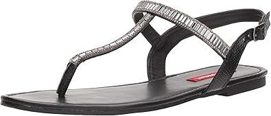 unionbay flip flops