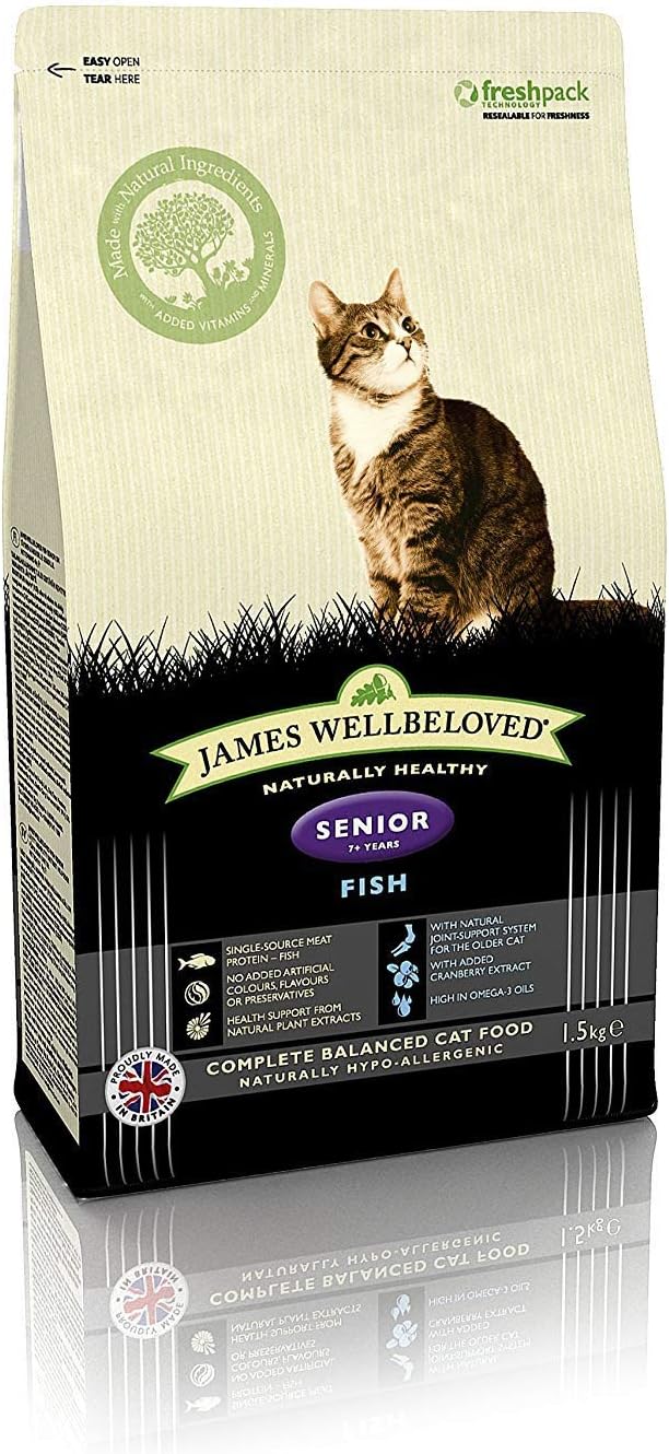 ever clean cat litter walmart