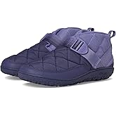 Chaco Ramble Rugged