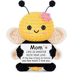 71NihU8YyrL. AC UL250 SR250,250