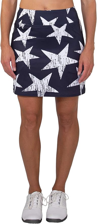 jofit womens golf shorts