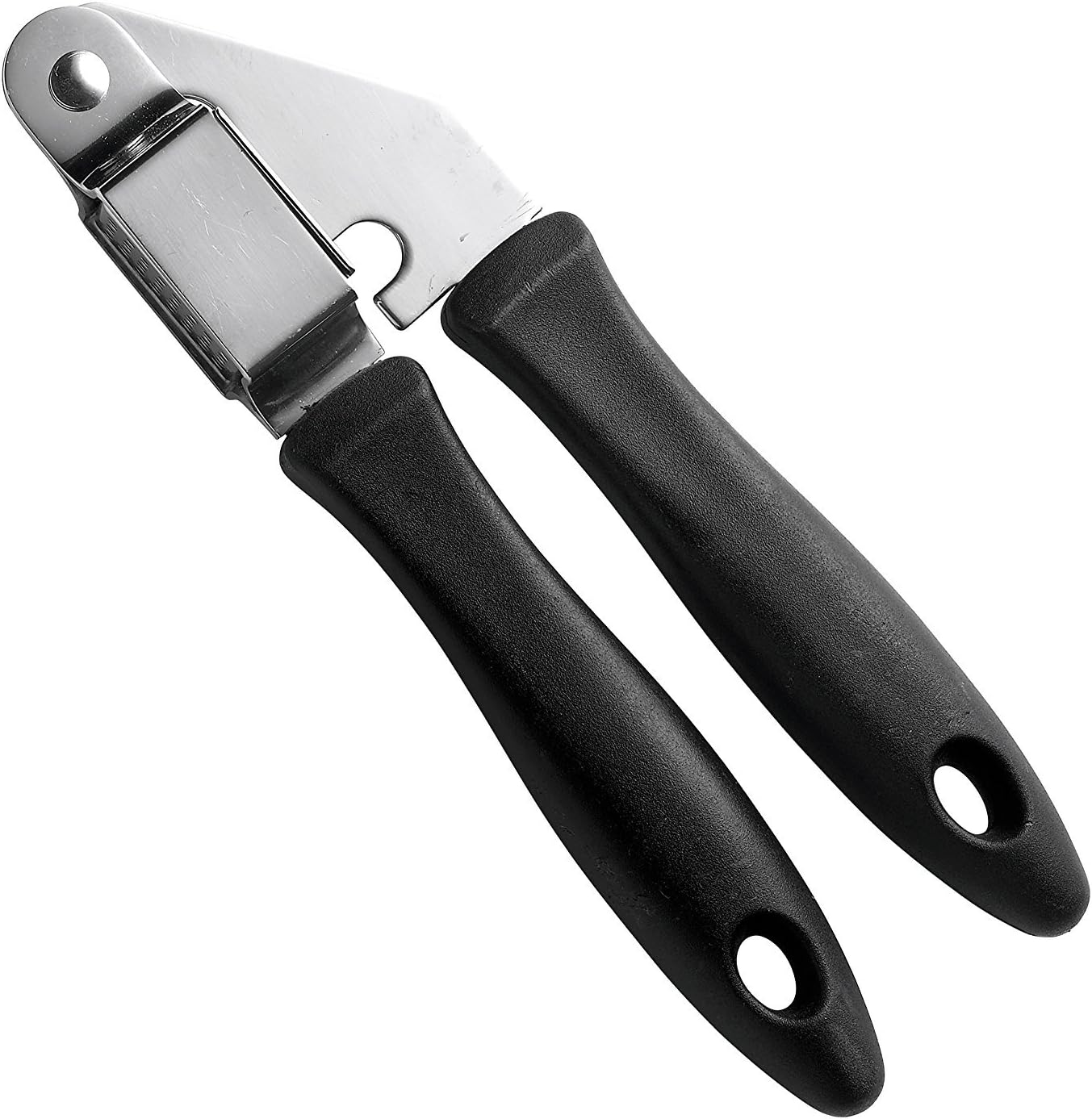 knoblauchpresse fiskars