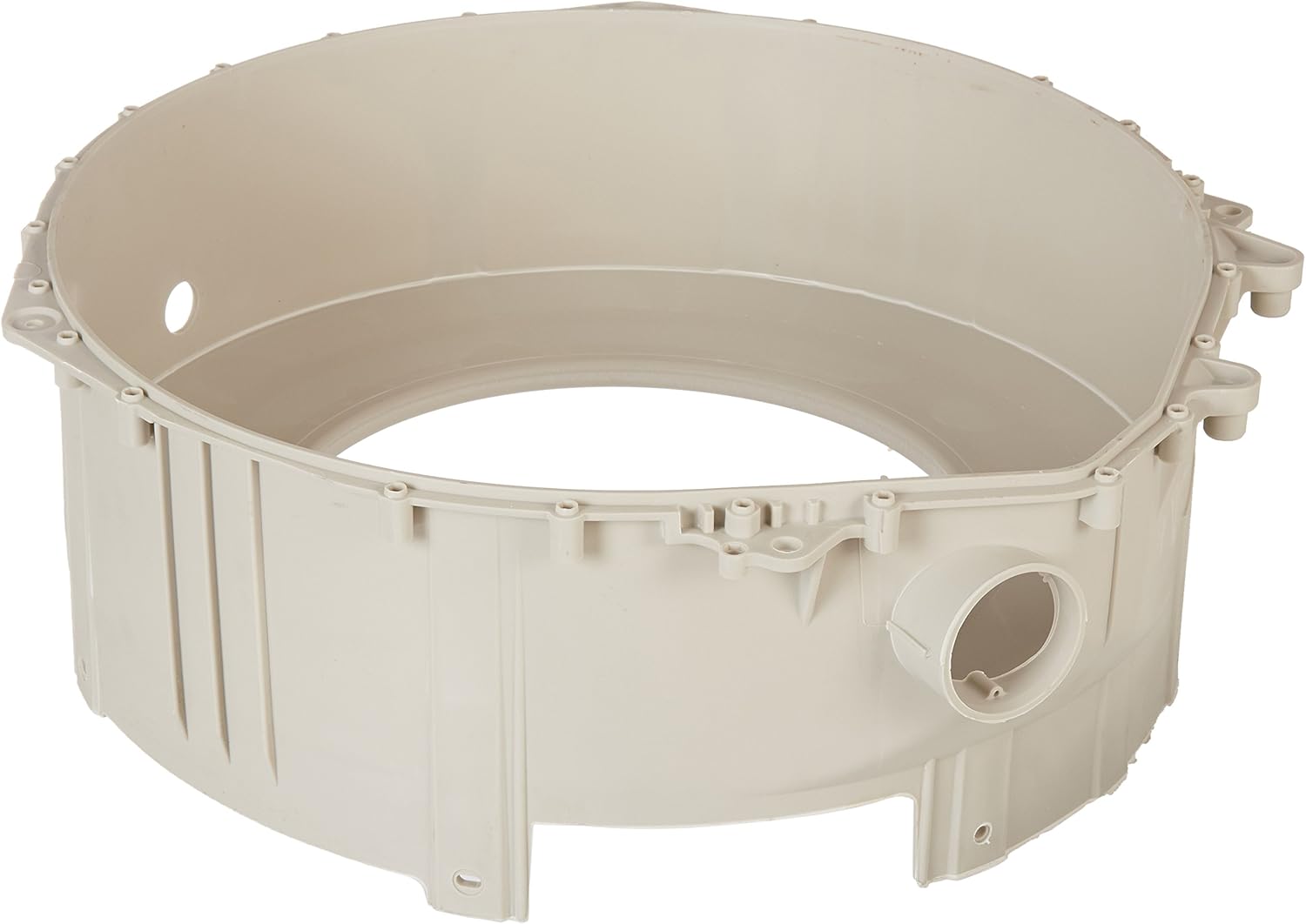 GENUINE Frigidaire 131618600 Washing Machine Front Drum