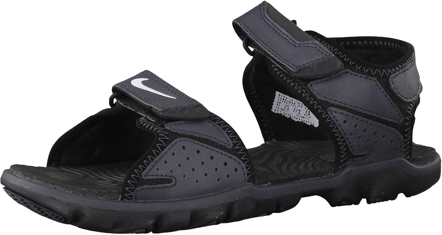 nike santiam 5 sandals