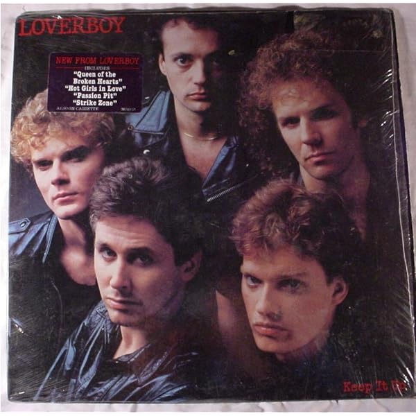 Amazon.com: Wildside (Special Deluxe Collector's Edition