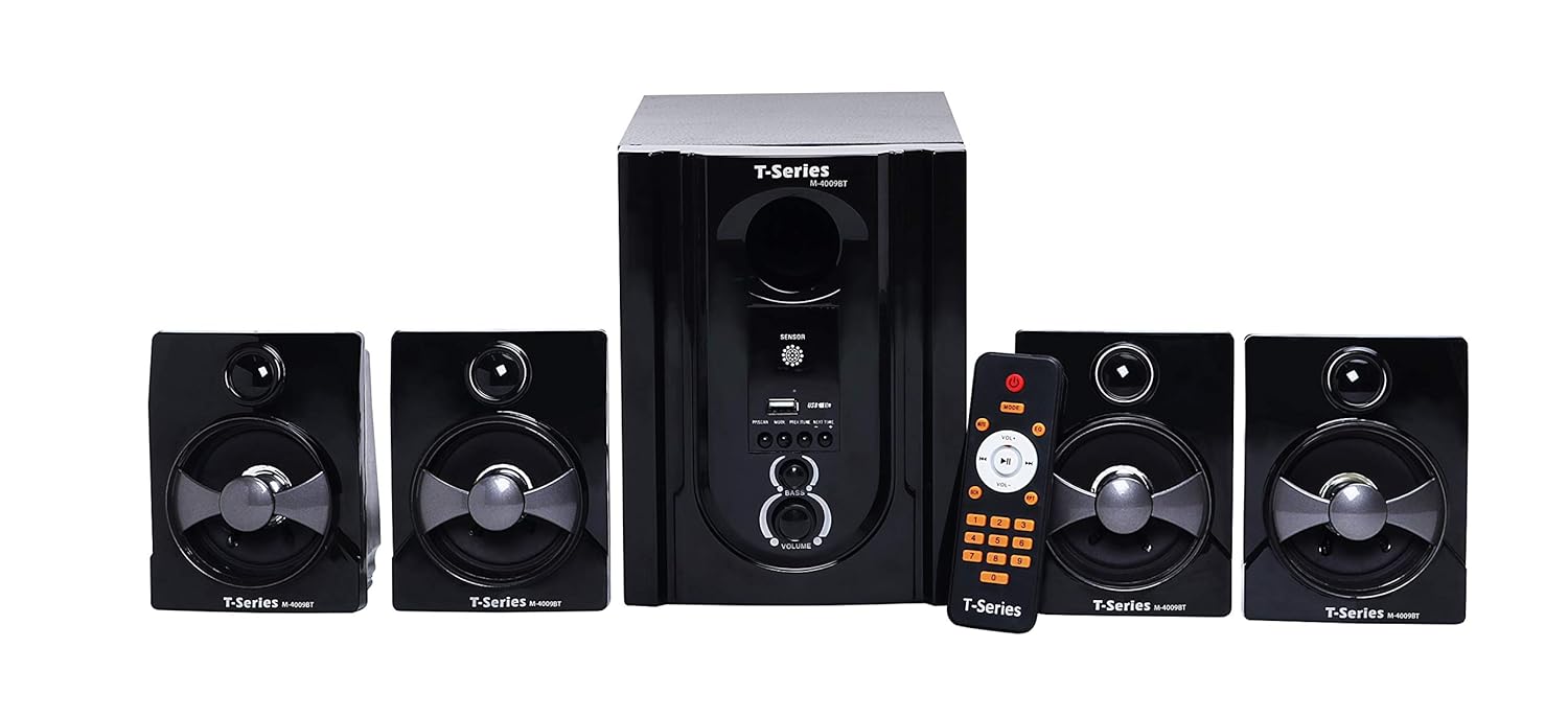 jl bt bluetooth speaker