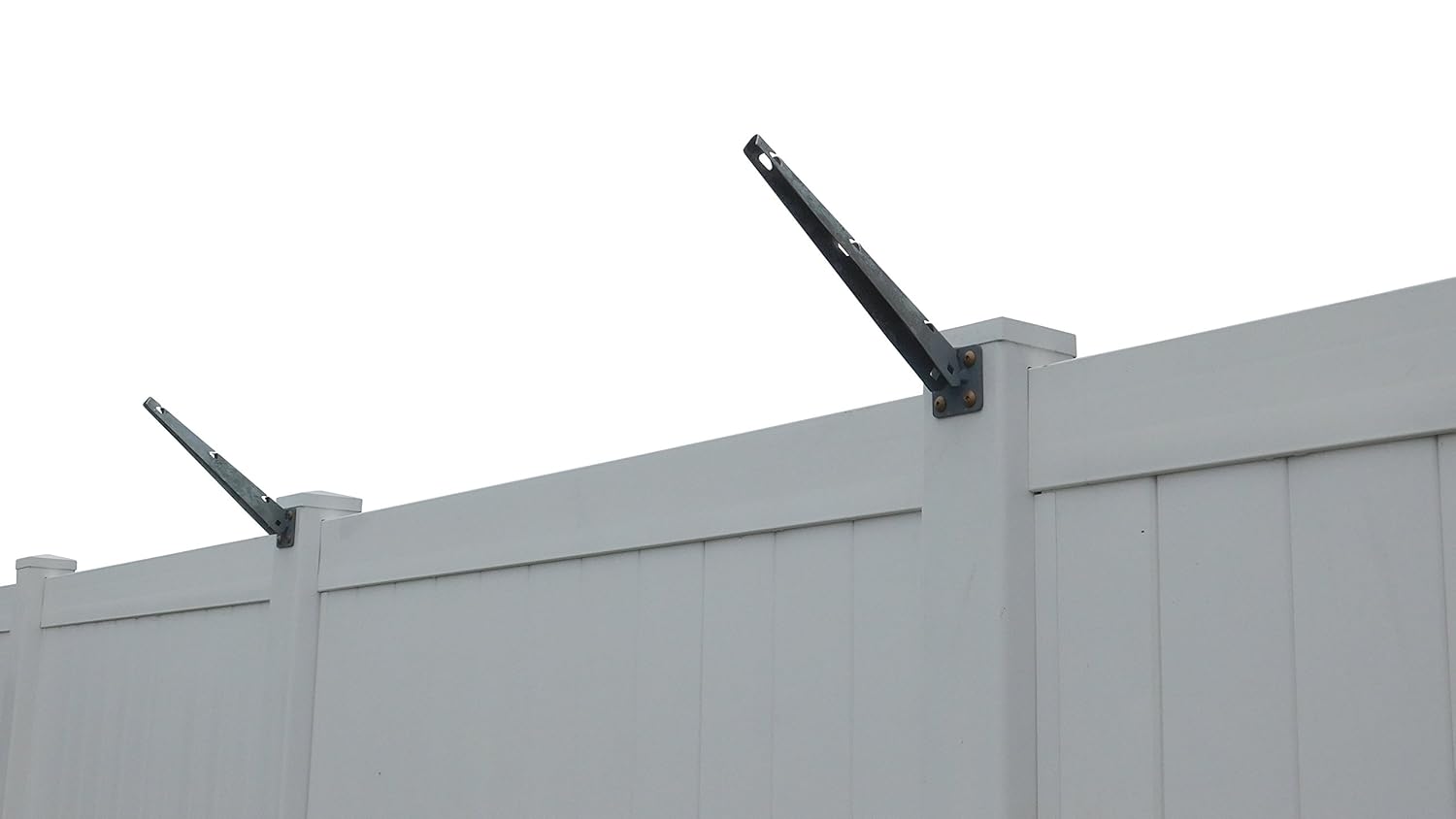 Which Is The Best Wood Fence Building Materials