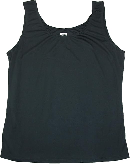 tilley clothes for travel