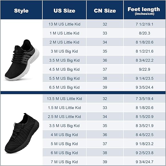 big 5 non slip shoes