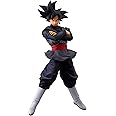 Banpresto Dragonball Super Chosenshiretsuden (18 Cms, Multicolor)