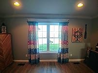 Review Image by Summer Summer