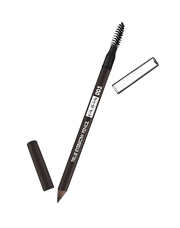 Image result for true eyebrow pencil