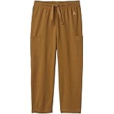 Gap Boys Pull-on Cargo Pant