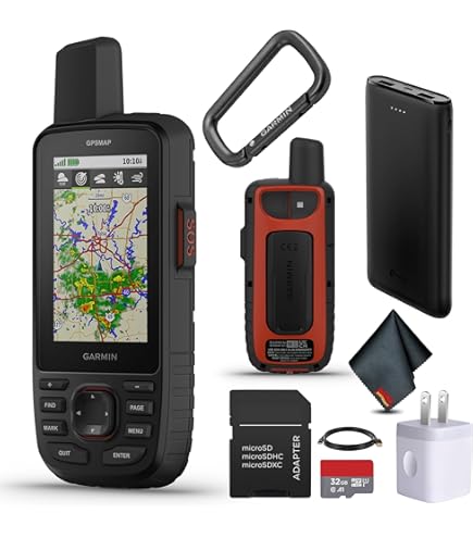 GARMIN GPS 　OREGON650TCJ For GARMIN OREGON 650TCJ Handheld GPS Complete LCD Display