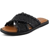 Spring Step Women's Montauk Sandal