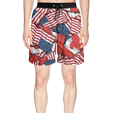 swim pants canada