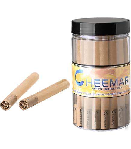 cigarettes cause diarrhea What Nicotine Does to Your Body