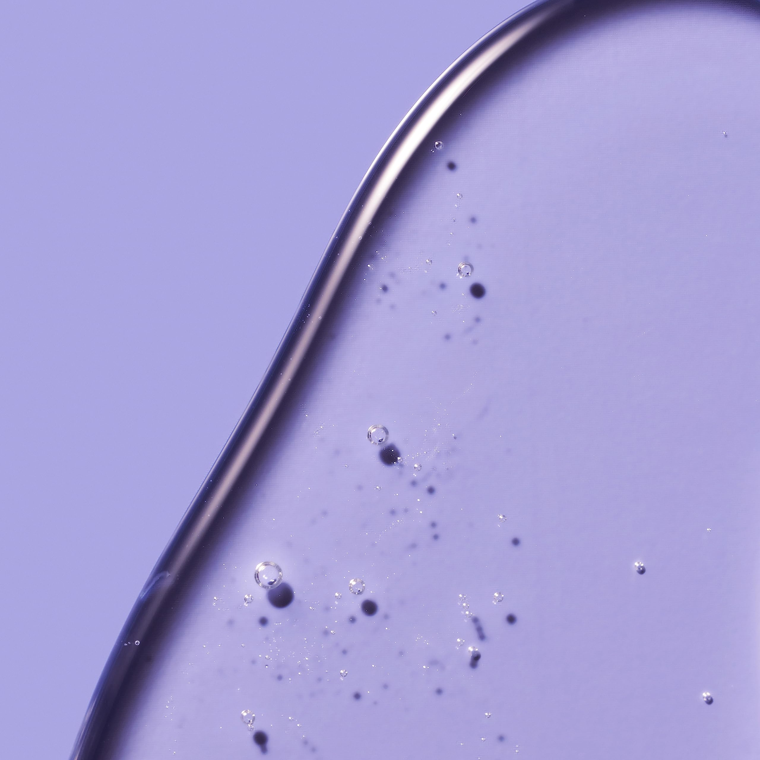 BYOMA Hydrating Recovery Oil - Luxury Face Oil with Squalane, Jojoba Oil & Seabuckthorn Oil - Instant Radiant and Glowy Skin - Barrier Repair Facial Oil - 1.01 fl. oz