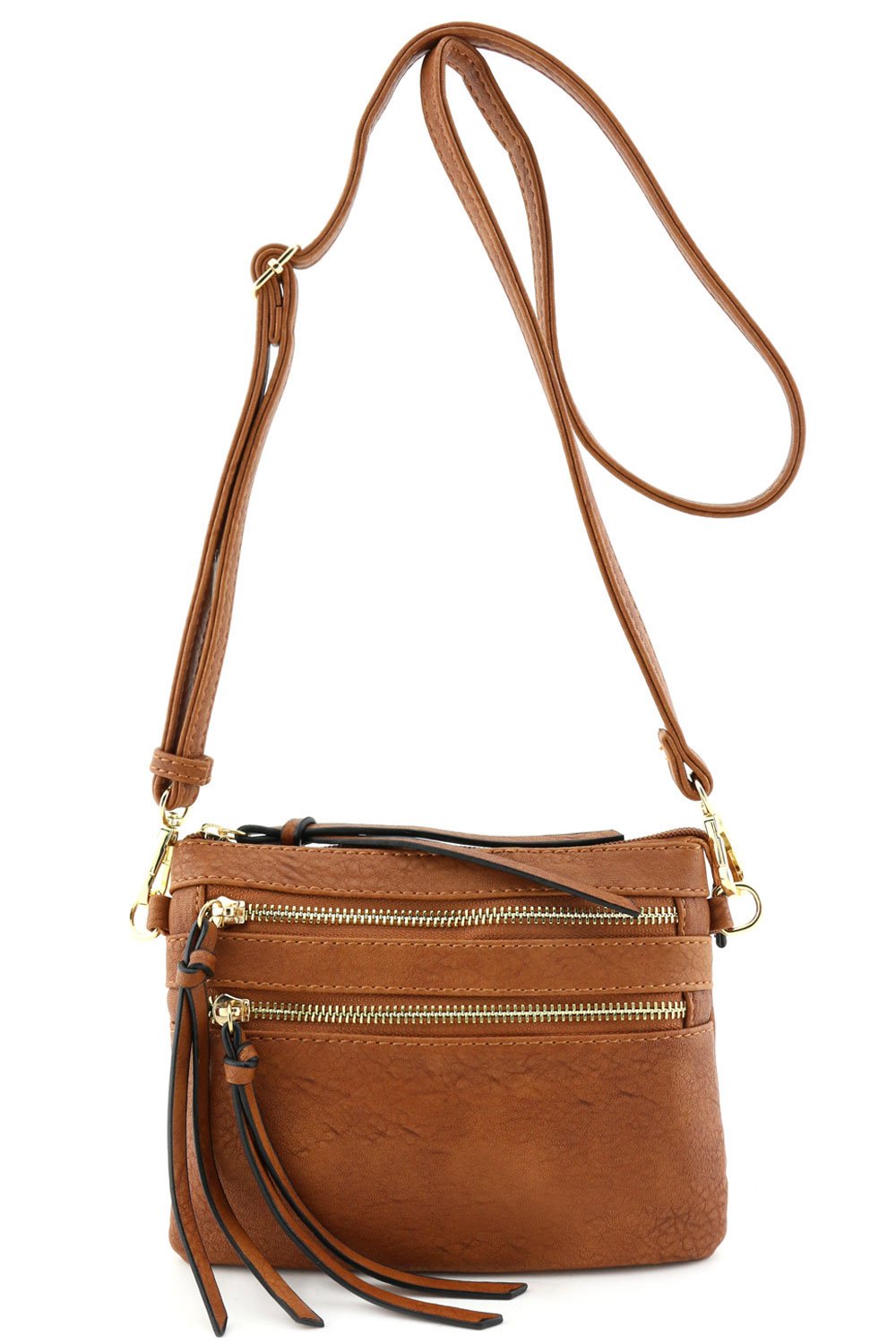 Amazon Mini Backpack Purse