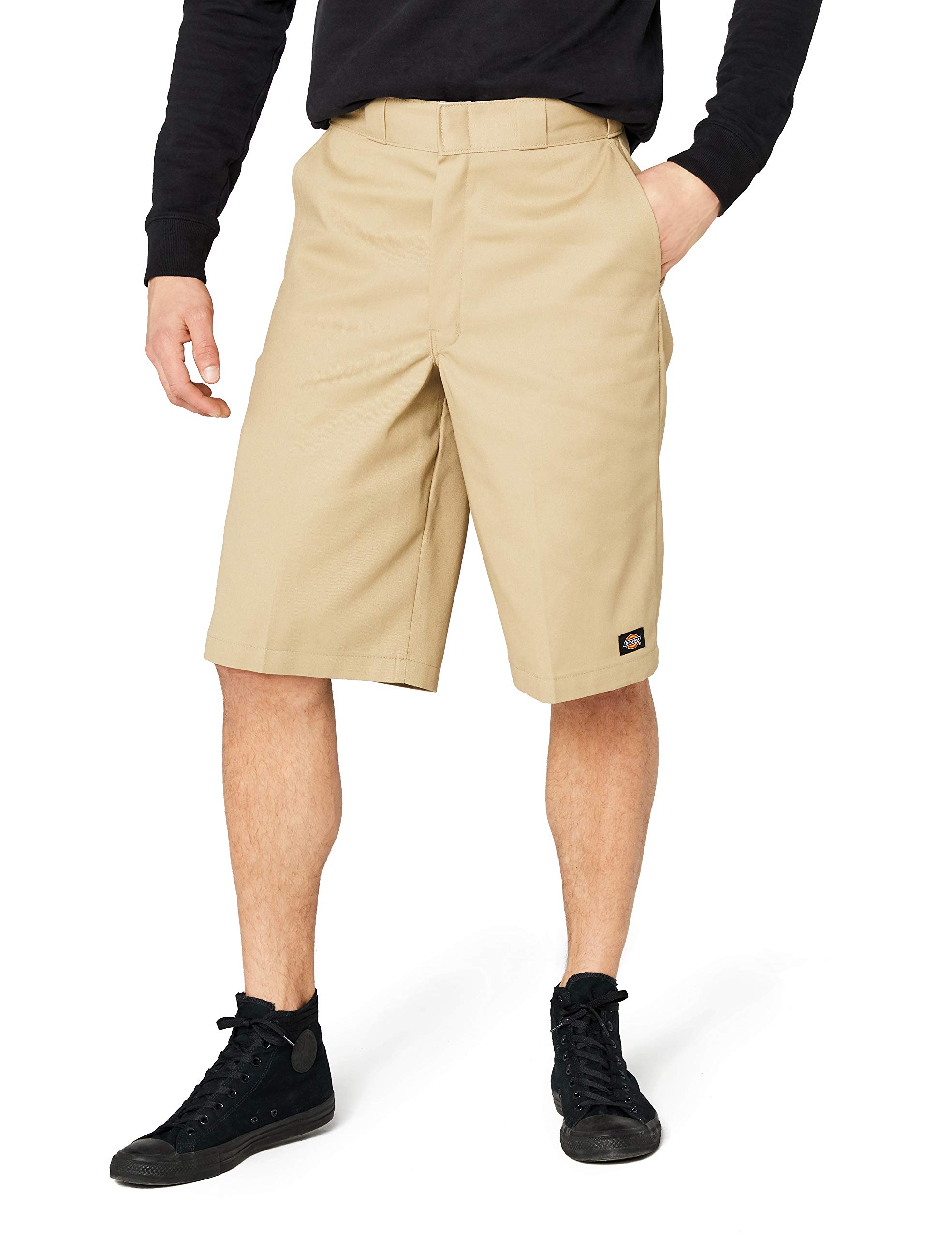 шорты dickies flex. шорты dickies 13 multi-pocket work short black. Short work. Dickies loose fit. шорты dickies slim fit.