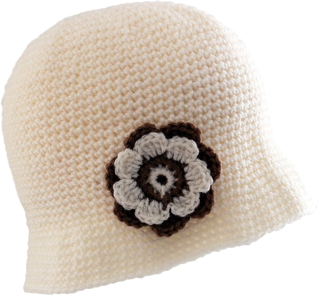 cloche hat london